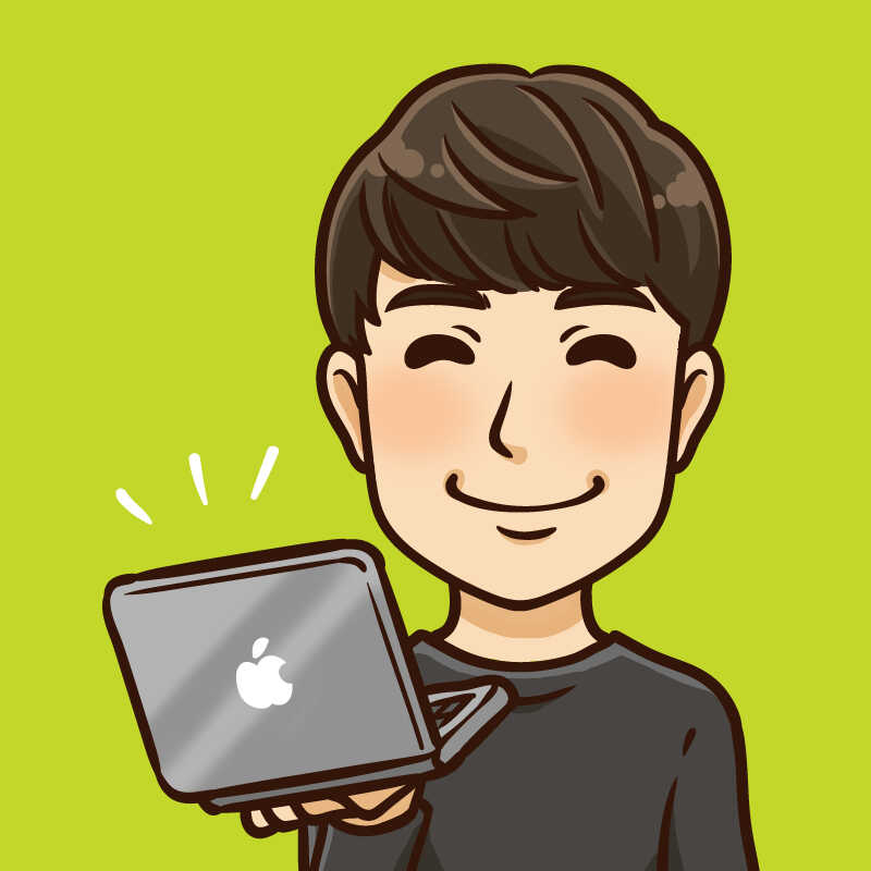 tomo